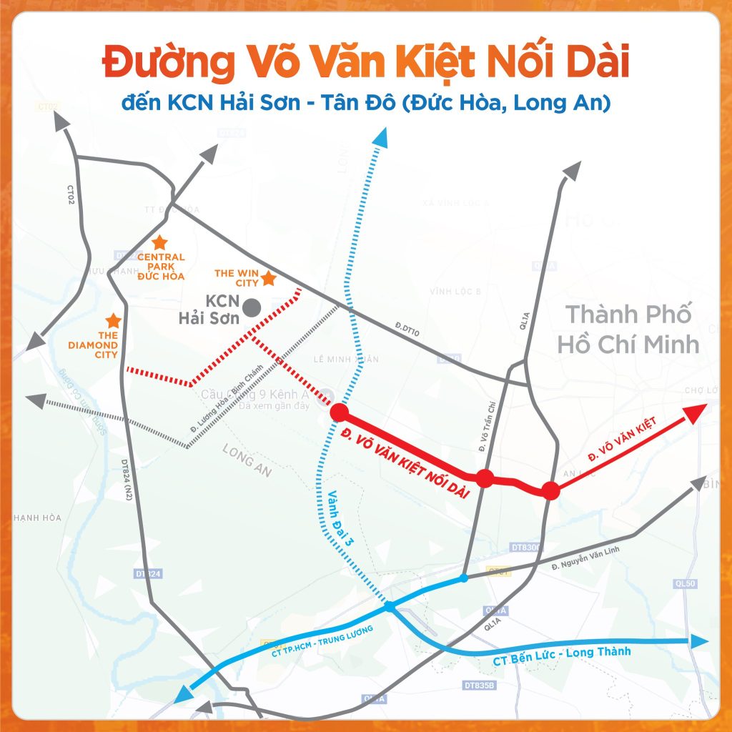 Vinhome Green City gần bệnh viện nào